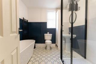 StaywithAlexandra 3 - 2