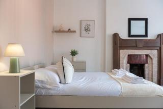 StaywithAlexandra 3 - 1