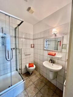 Villa HarzFokus - #Hotel#Pension#Frühstück - 3