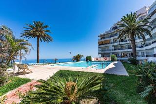 Acapulco Playa 205 - 0