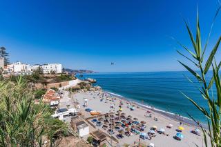 Acapulco Playa 205 - 7