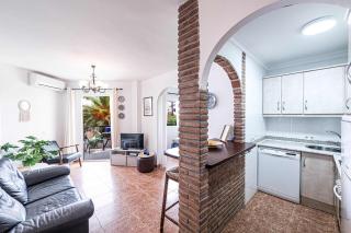 Acapulco Playa 205 - 3