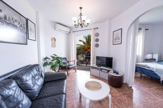 Acapulco Playa 205 - 1