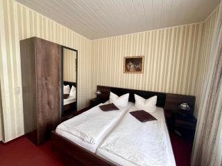 Villa HarzFokus - #Hotel#Pension#Frühstück - 5