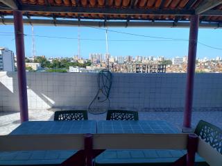 Apartamento para Carnaval 2026 - 9