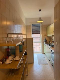 Alam B&B Bologna - 1