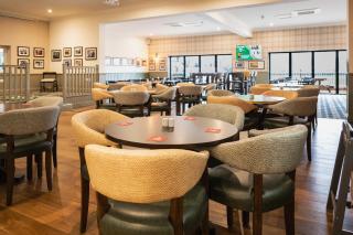 Pairc House Hotel - 6