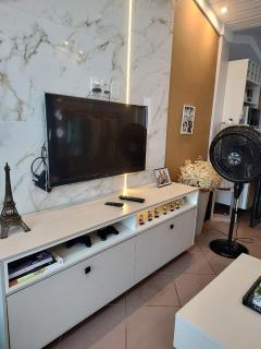Apartamento padrão bem localizado - 7