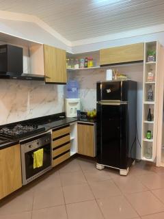 Apartamento padrão bem localizado - 6