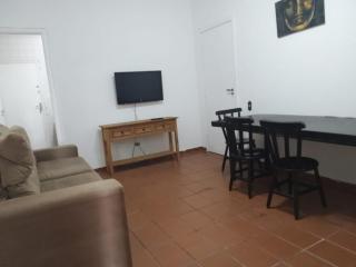 Melhor Localização no Guarujá - 6