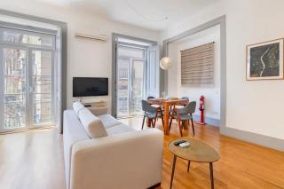 Colosseum Building - Betha - 0