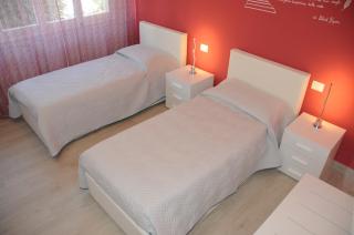Affittacamere La Perla - 3