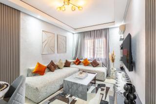 Dreamy Home Climatisation and design - 6