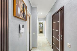 Dreamy Home Climatisation and design - 7