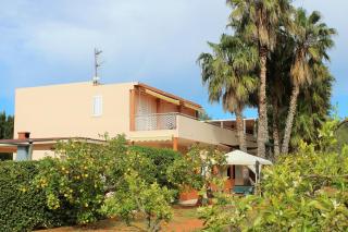 Villa Can Toni Yern - 6