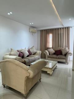 SeaView Sky Apartment Sousse - 1