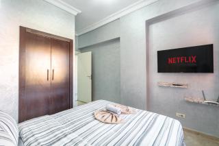 Dreamy Home Climatisation and design - 5