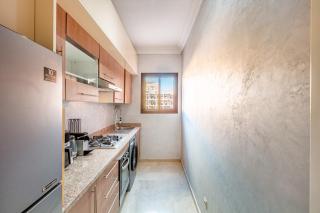 Dreamy Home Climatisation and design - 4