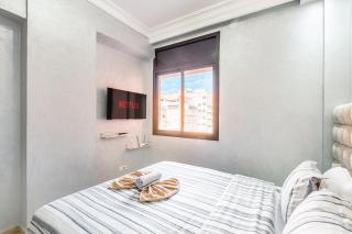 Dreamy Home Climatisation and design - 1