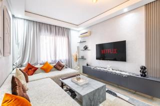 Dreamy Home Climatisation and design - 0