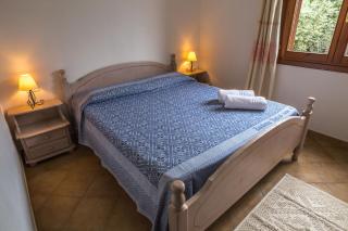 Ferienwohnung Badus In Badesi - 2