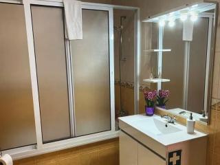 Atlantic horizon - 0