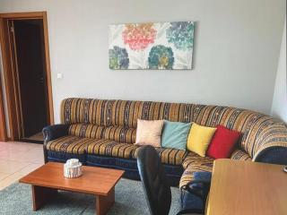 Atlantic horizon - 7