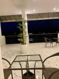 Meet Sunset Villa Luang Prabang - 6