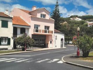 Atlantic horizon - 2