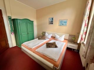 Villa HarzFokus - #Hotel#Pension#Frühstück - 4
