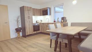 Konis Ferienwohnung - 4