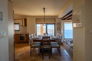 Sea Soul Luxury Villa with private swimming pool - 1