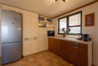 Sea Soul Luxury Villa with private swimming pool - 2