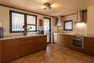 Sea Soul Luxury Villa with private swimming pool - 3