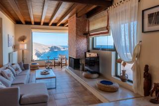 Sea Soul Luxury Villa with private swimming pool - 9