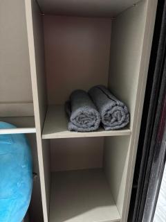 D Bukit homestay - 7