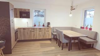 Konis Ferienwohnung - 2