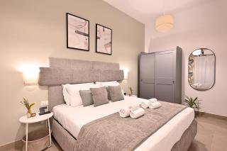 Vatican luxury apartment - Rom - 1