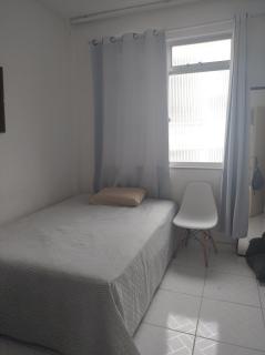 Apartamento para Carnaval 2026 - 5