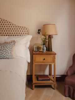 Luxury Apartment with Roof Terrace - Cotswolds - 4