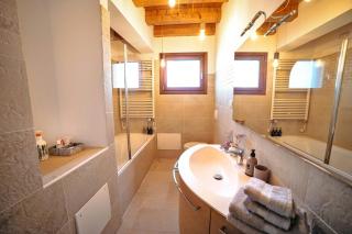 Charming Villa In The Eastern Hills Of Friuli - 3