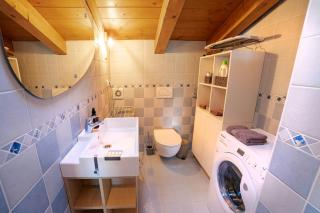 Charming Villa In The Eastern Hills Of Friuli - 2