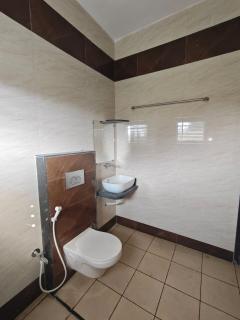 Vasant vihar farm house - 4