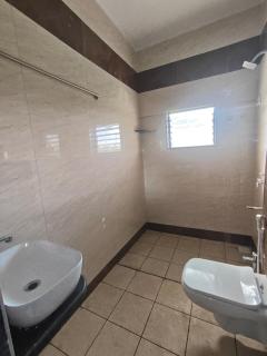 Vasant vihar farm house - 1