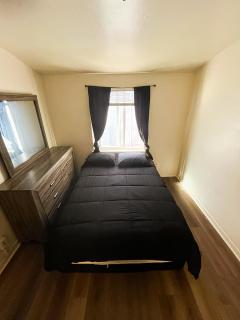 Van Nuys Homes for the Soul - 3