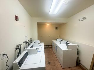 Van Nuys Homes for the Soul - 2