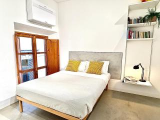 Duomo Charming Studio - Florence - 6