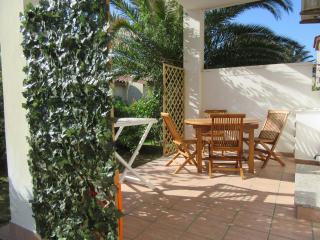 Ferienwohnung Bilo Mimosa - 1