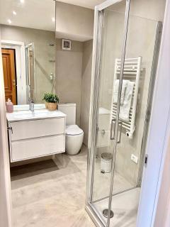 Duomo Charming Studio - Florence - 9