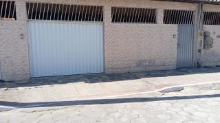 casa de praia a 5 minutos da praia central - 7